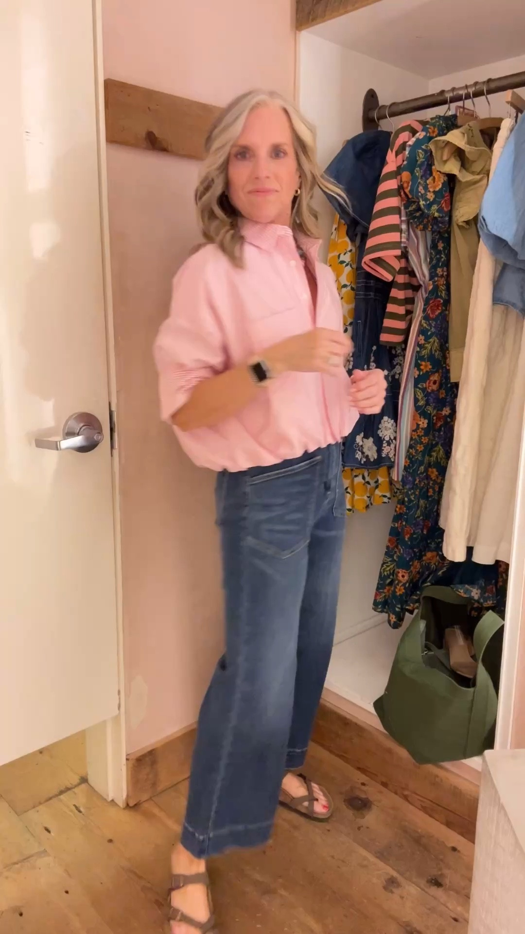 Buy More, Save more sale at Anthropologie this weekend  

#LTKOver40 #LTKMothersDay #LTKSaleAlert