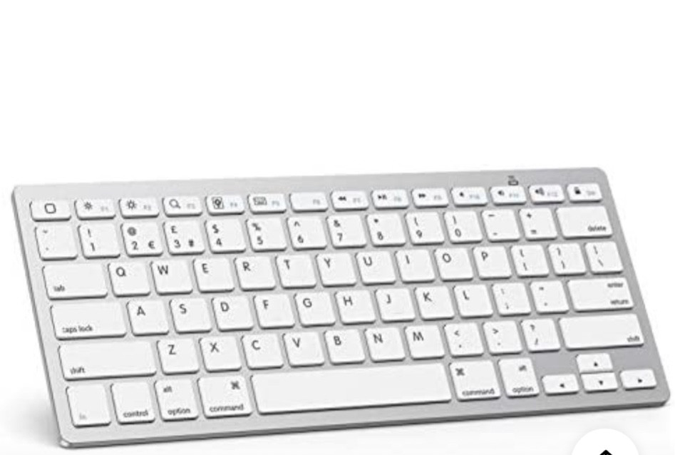 Christmas list idea!

Clothing, holiday, winter, iPad keyboard, desk, work from home, cyber Monday, Black Friday, online shopping, budget, affordable 

#LTKGiftGuide #LTKHoliday #LTKCyberweek