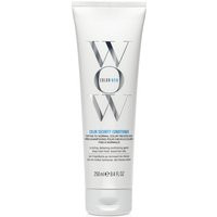 Color Wow Color Security Conditioner for Fine to Normal Hair 250ml | Lookfantastic US