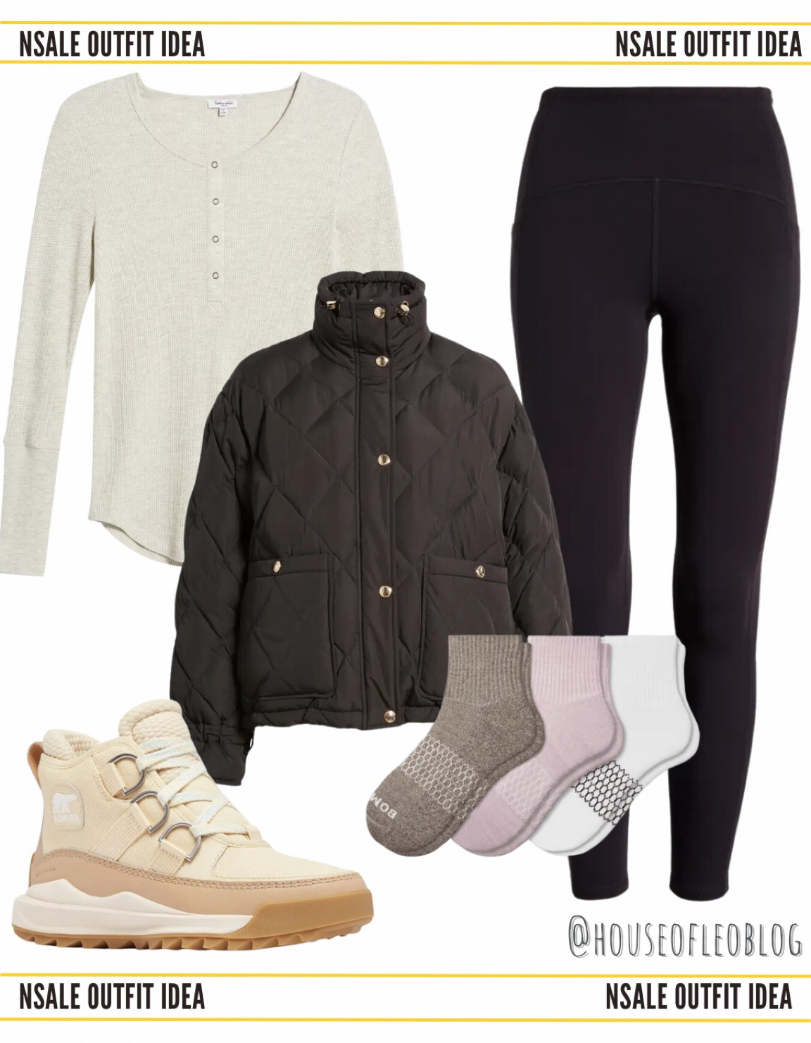 Nsale, Nordstrom anniversary sale 

#LTKSaleAlert #LTKxNSale