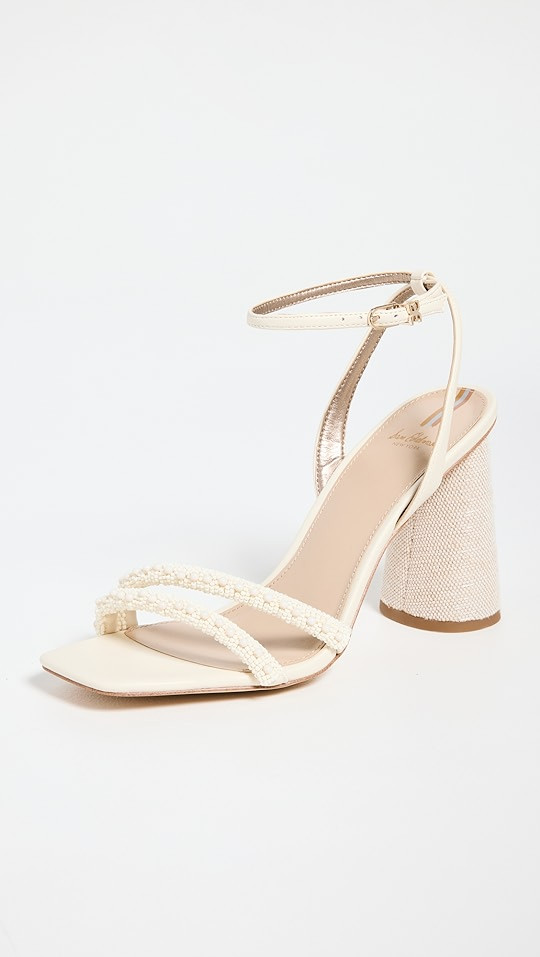 Kia Beads Sandals | Shopbop