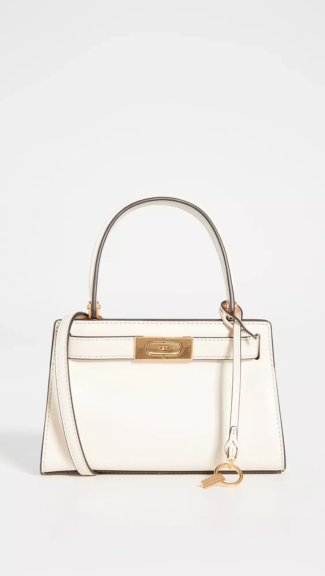 Shopbop tory burch outlet bag