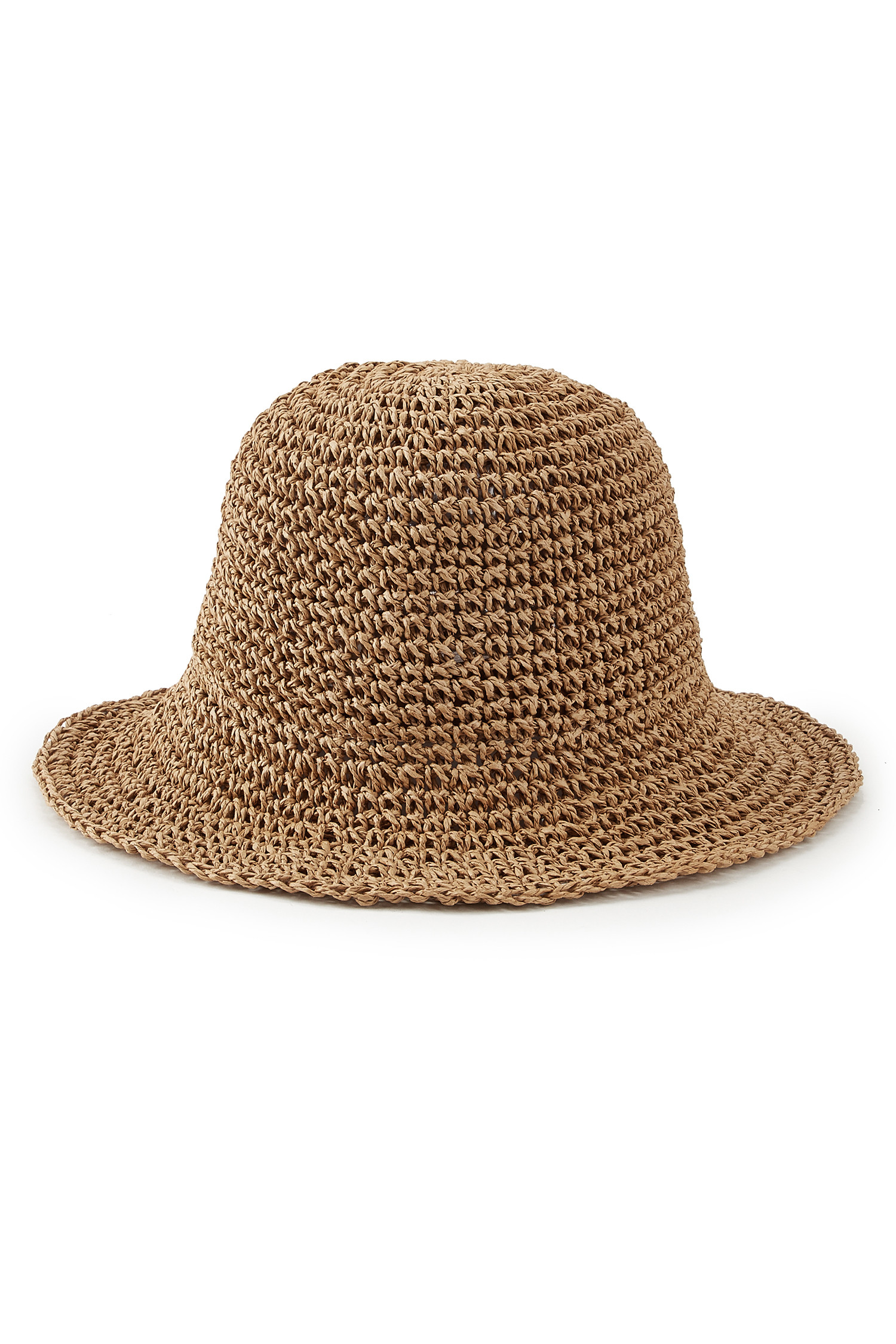 Palma Straw Hat | Cupshe US