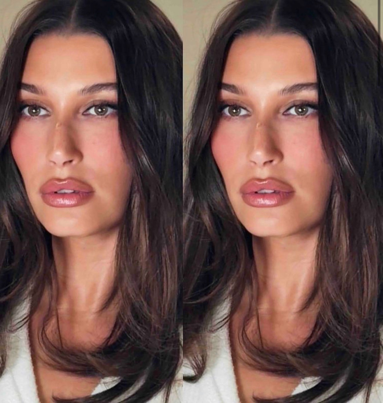 Hailey Bieber's Make Up Artist Mary Phillips shares every product she used to achieved Hailey's beautiful fall Make Up look

#LTKBeauty