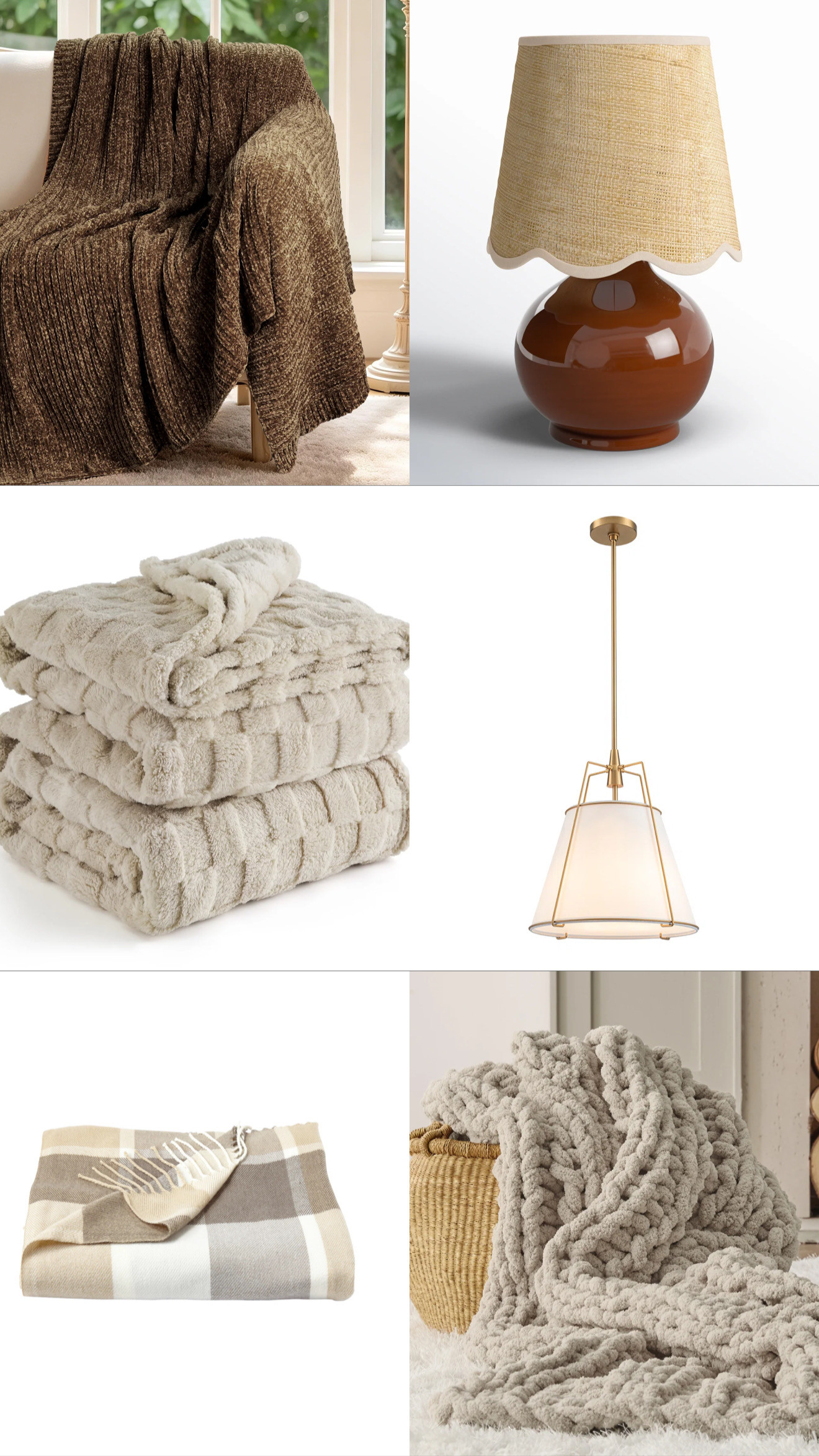 Wayfair Labor Day SALE! These fall home finds are the perfect accessories for making your home feel cozy throughout this fall season! Prices wont last long! 

#WayfairHome #WayfairSale #TheSouthernSource 

 #LTKSeasonal #LTKHome #LTKSaleAlert