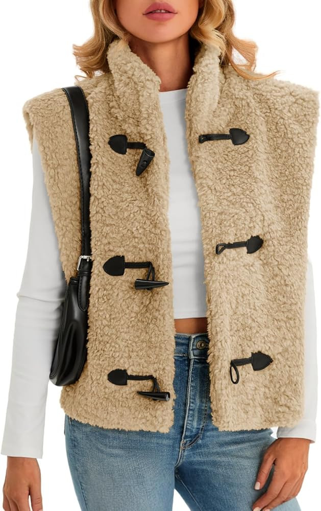 Tankaneo | Amazon (US)