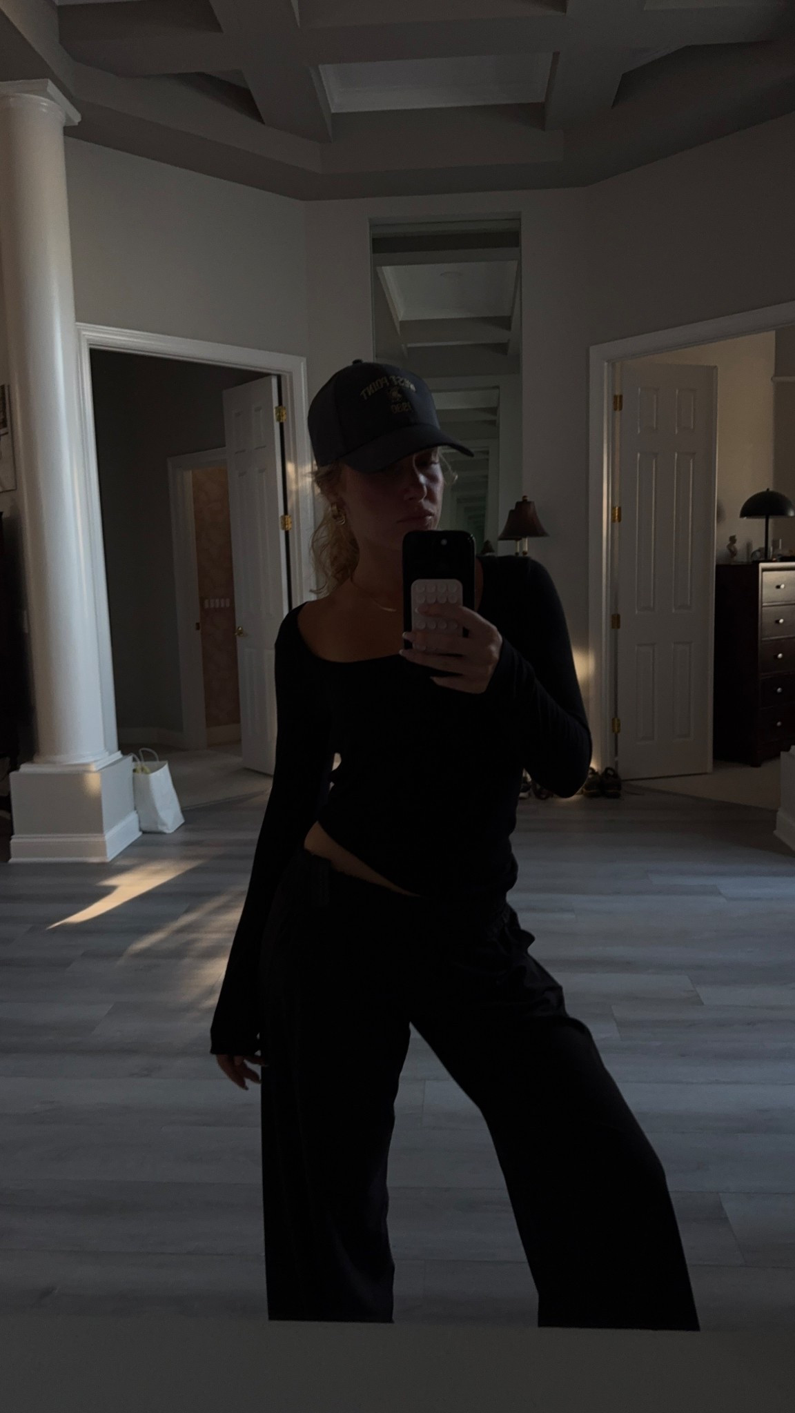 Favorite pants. Size regular, small 

#LTKootd #LTKdayinmylife #LTKSaleAlert