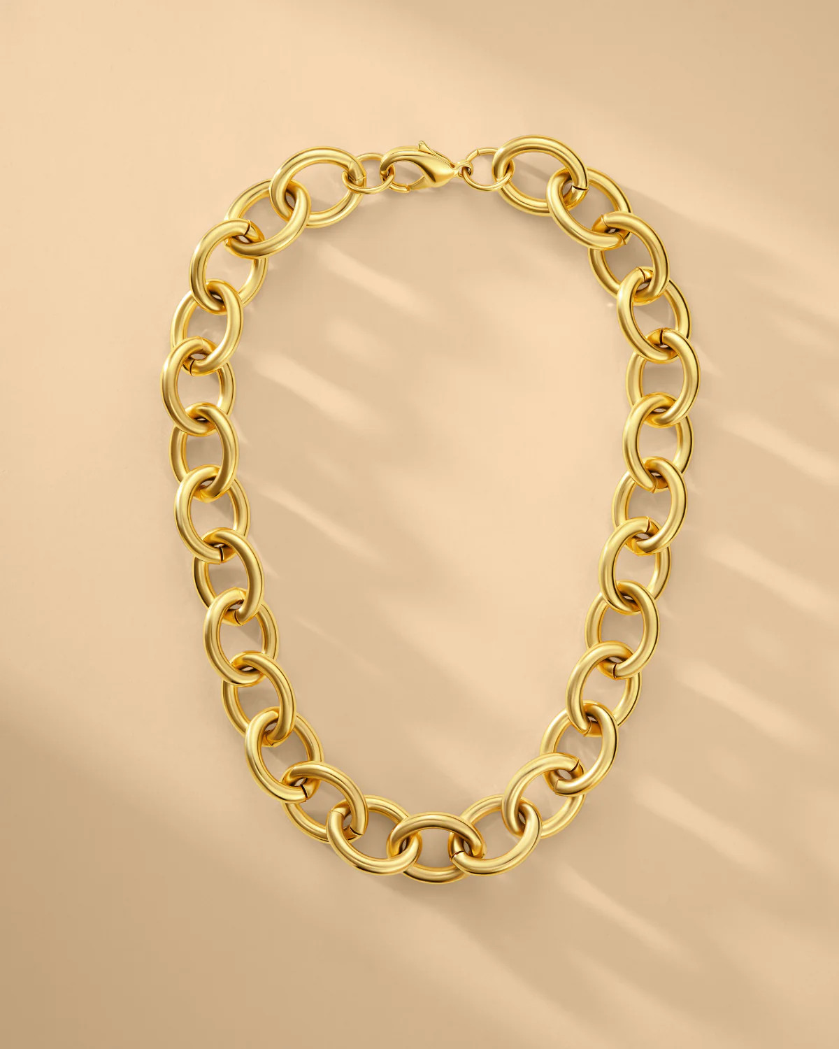 Sophia | Aureum Collective