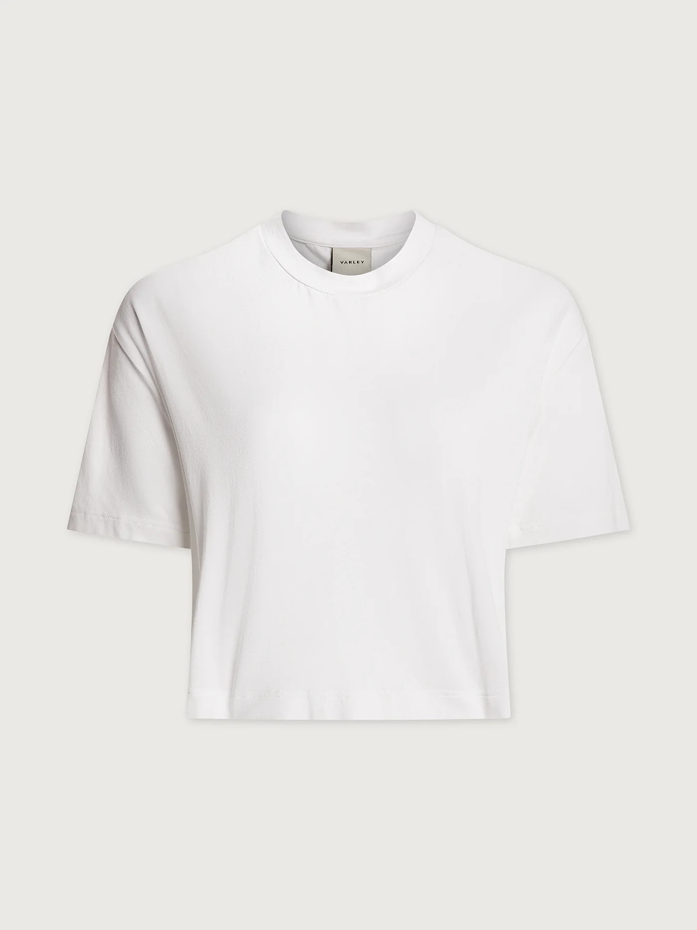Venice Easy Tee | Varley US | Varley US