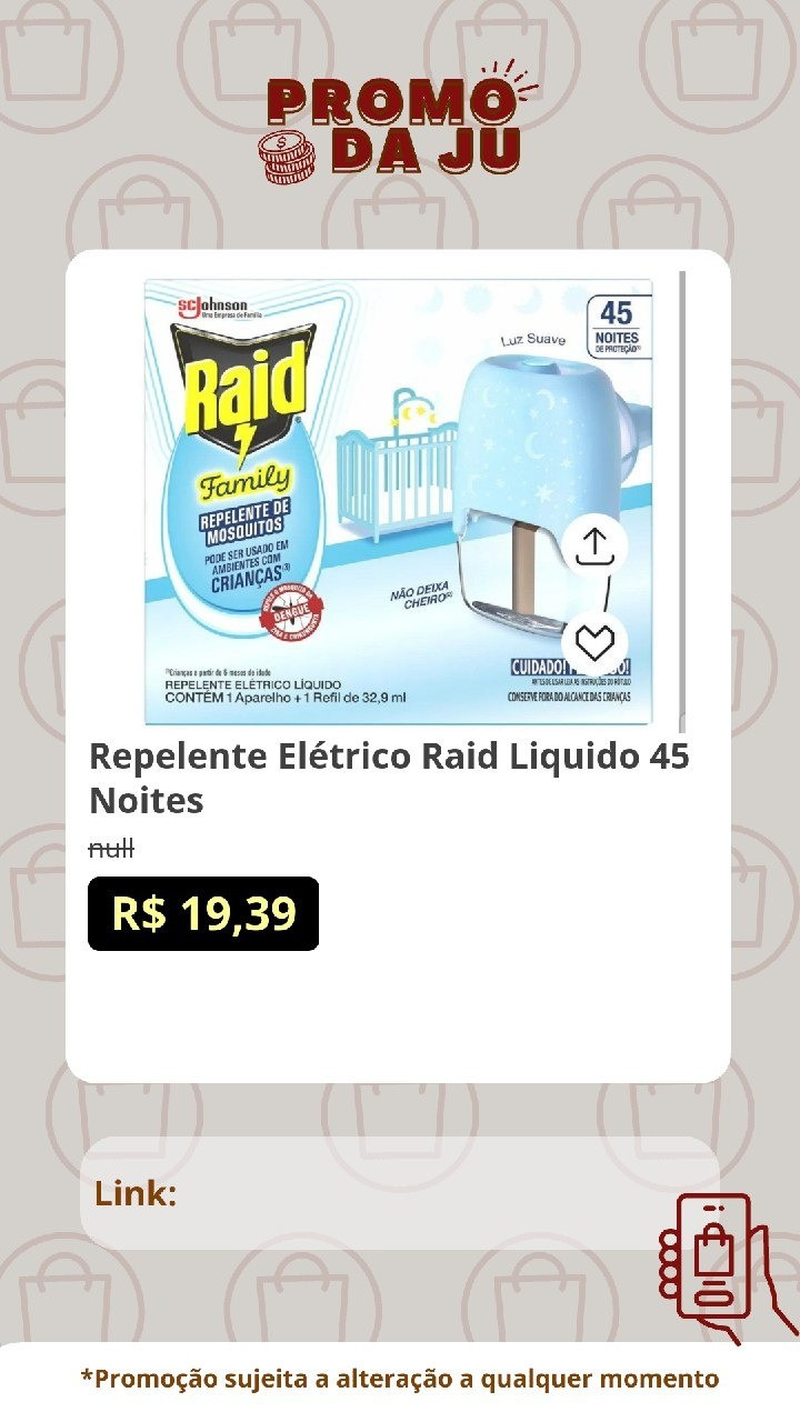 Proteção pra sua casa...

#LTKhome #LTKfamily #LTKbrasil