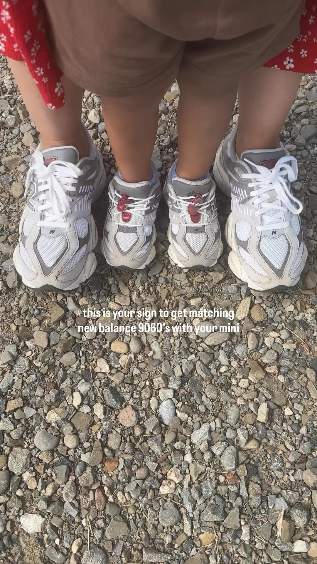 matching shoes with my mini 💙

#boymom #momlife #boymomma #mommyandme

#LTKcanada #LTKsummer #LTKkids