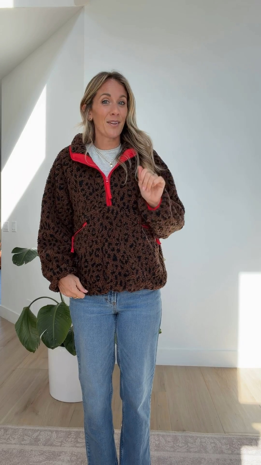 Casual outfit 

#LTKU #LTKTall #LTKootd