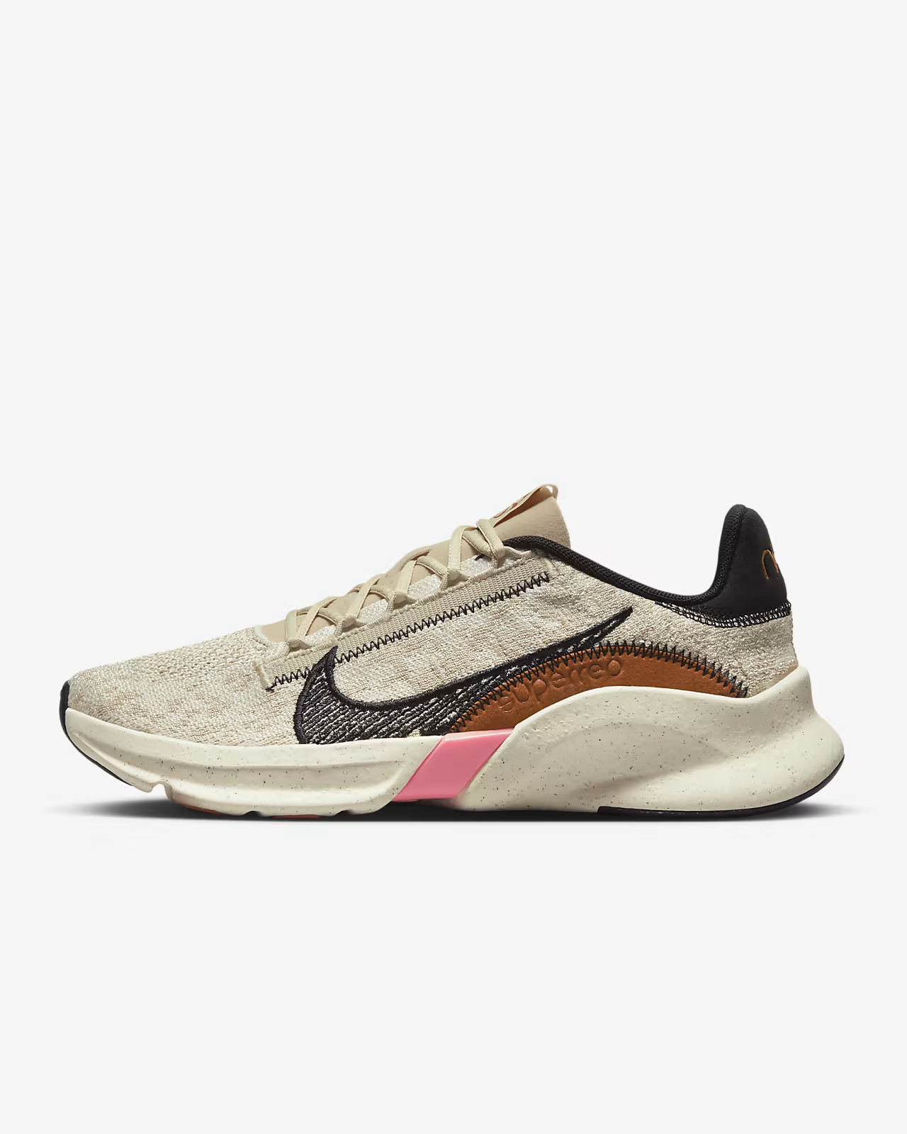 Women's Training Shoes | Nike (US)