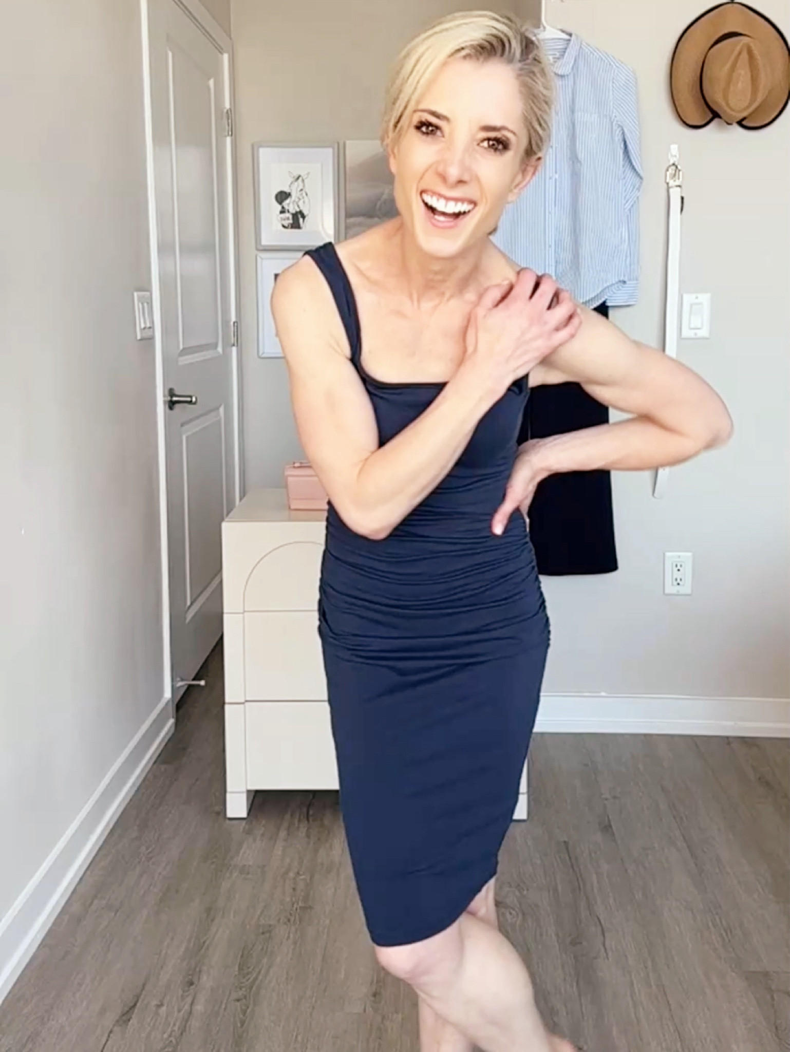 #LTKStyleTip #LTKSwim #LTKFindsUnder50