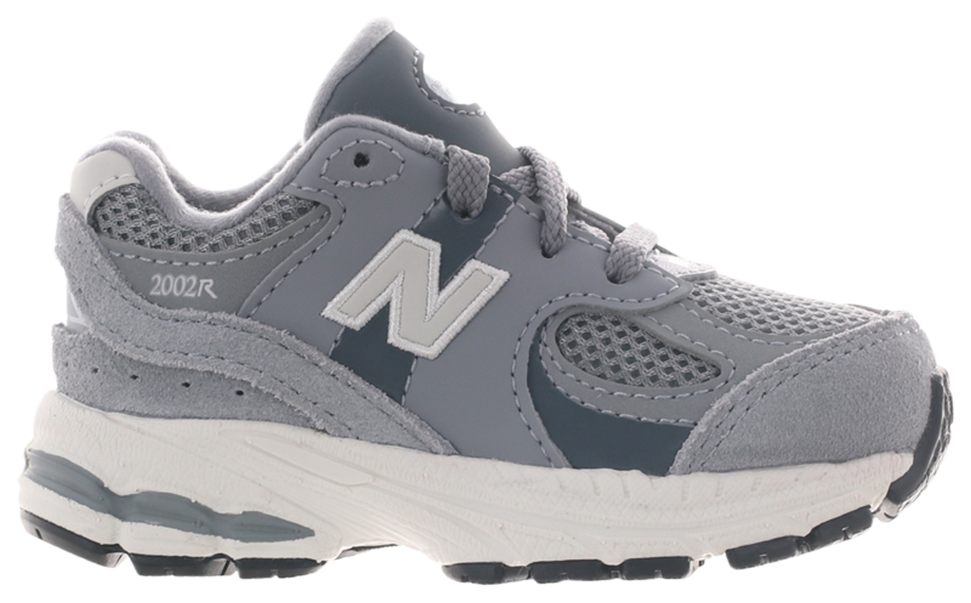 New Balance 2002 | Kids Foot Locker (US)