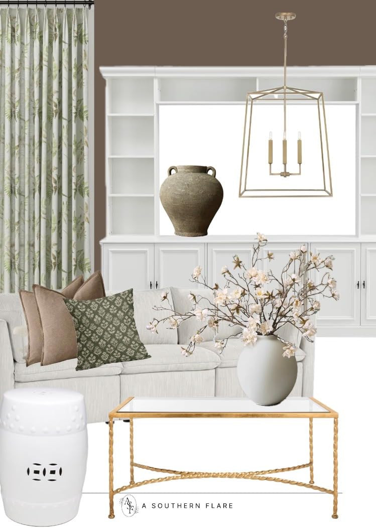 Amazon  | Amazon (US)