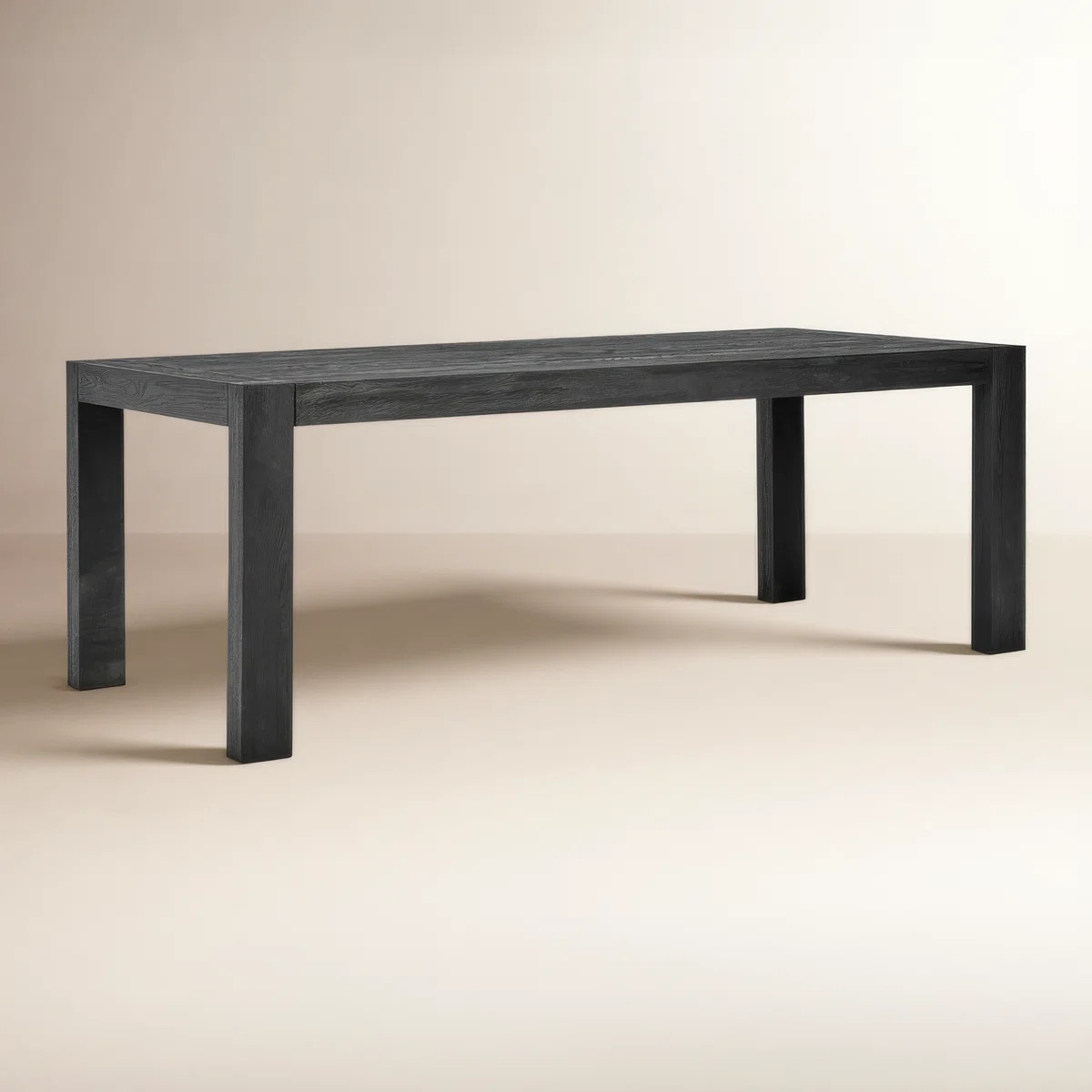 {"@context":"https://schema.org","@type":"BreadcrumbList","itemListElement":[{"@type":"ListItem",... | Wayfair North America