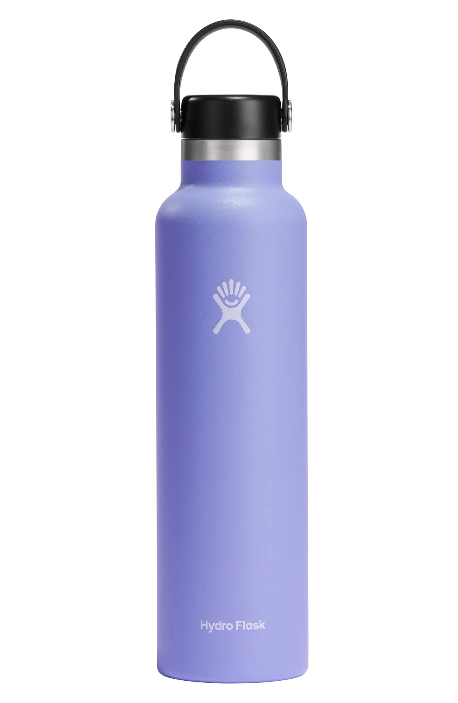 Hydro Flask 24-Ounce Standard Flex Cap Water Bottle | Nordstromrack | Nordstrom Rack