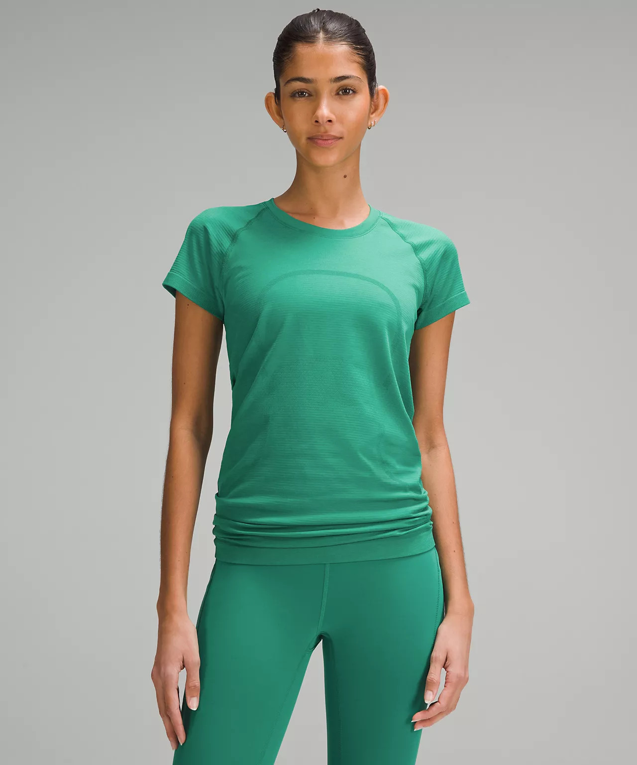 Add to Wish ListShop this lookShop this lookShop this lookShop this lookShop this lookShop this l... | Lululemon (US)