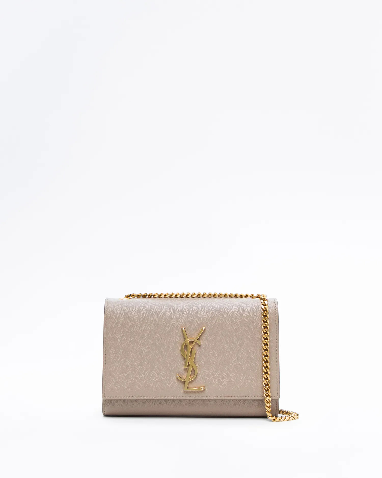 Small Kate Bag | Vivrelle