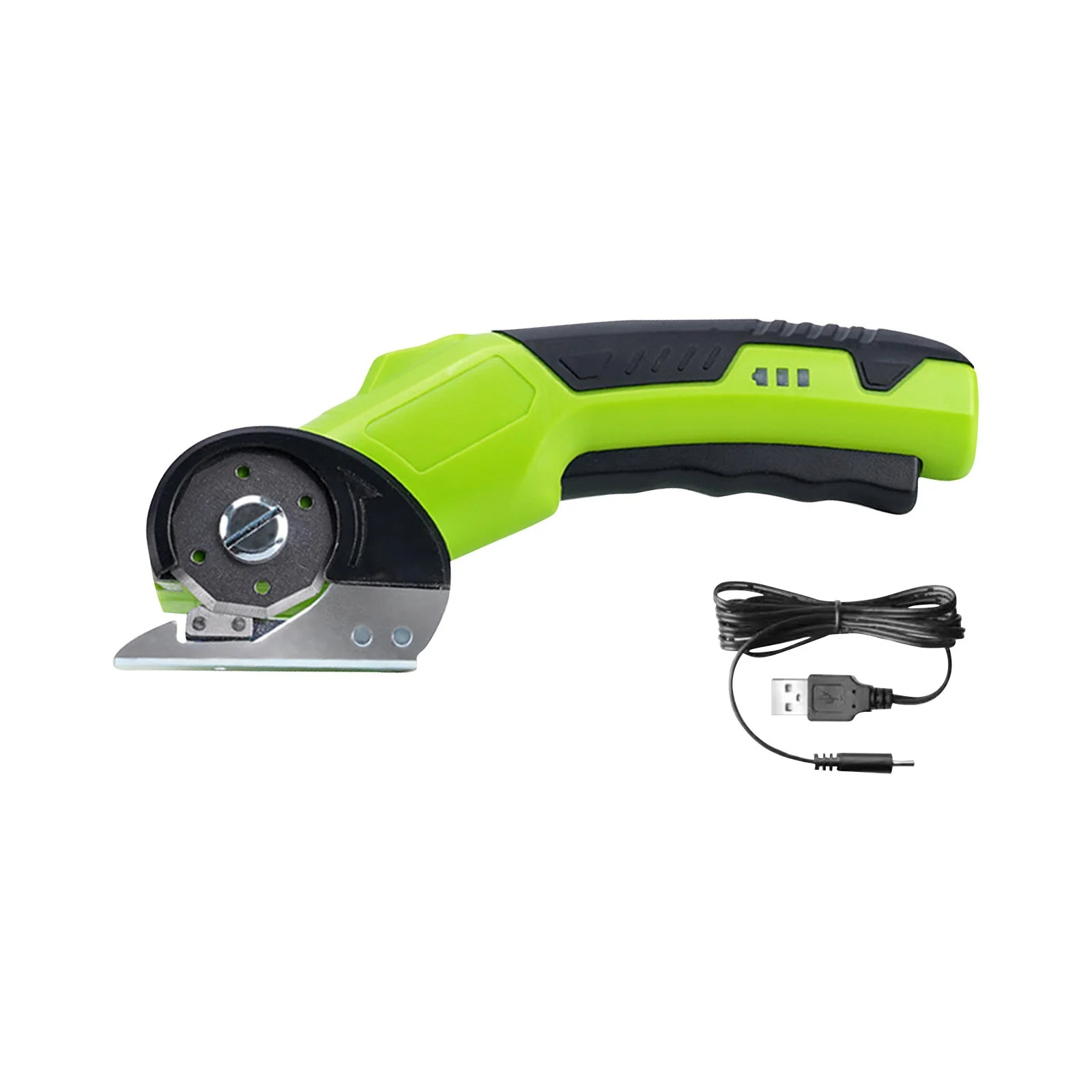 Cordless Electric Shears, Rotating Scissors for Box Carpet Plastic, Easy To Fix and Safe, Recharg... | Walmart (US)