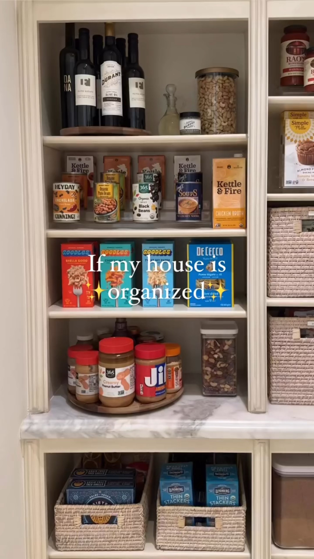 Raise your hand if you agree 🙋‍♀️🙋‍♀️🙋‍♀️