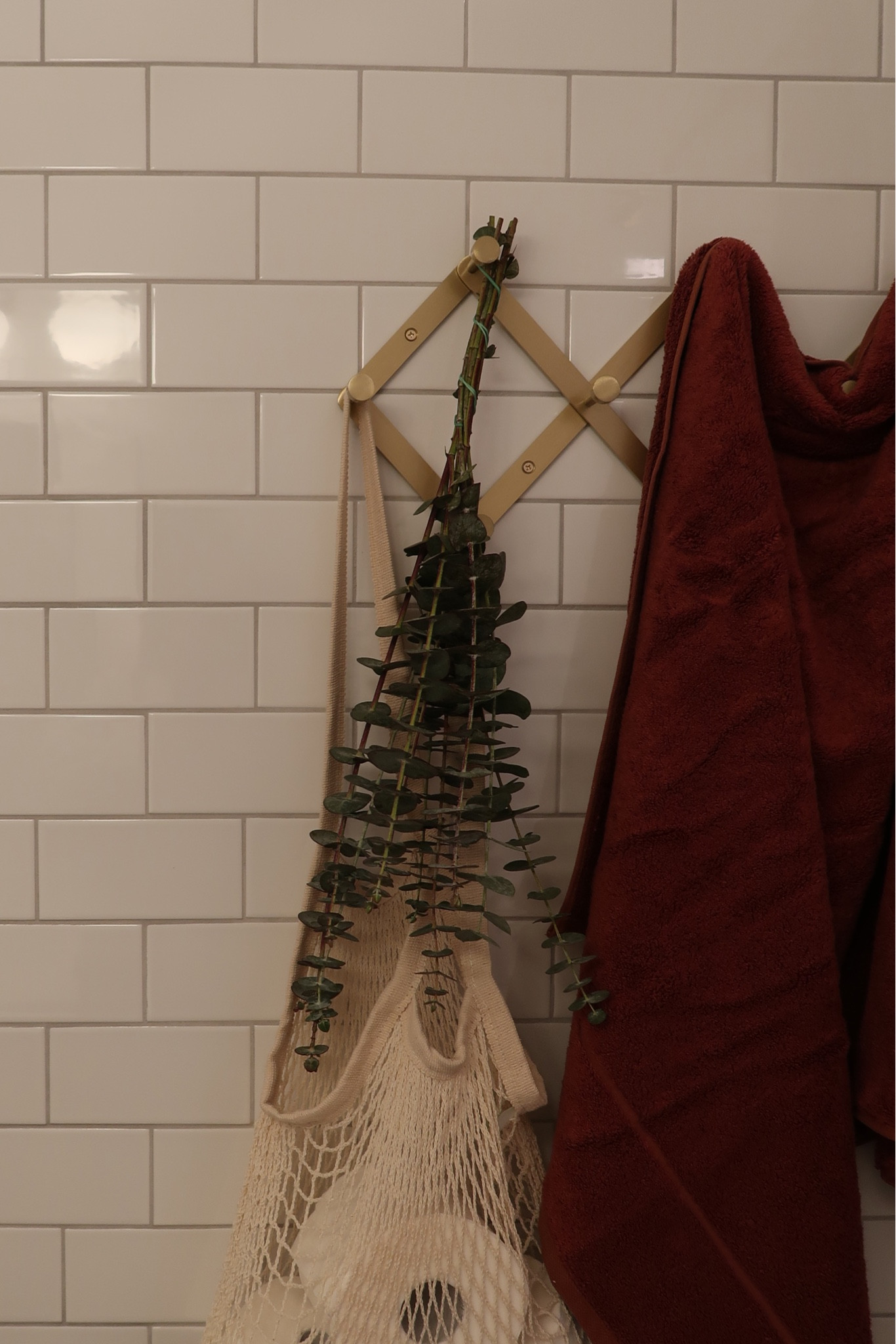 #LTKfindsunder100 #LTKhome #LTKfindsunder50