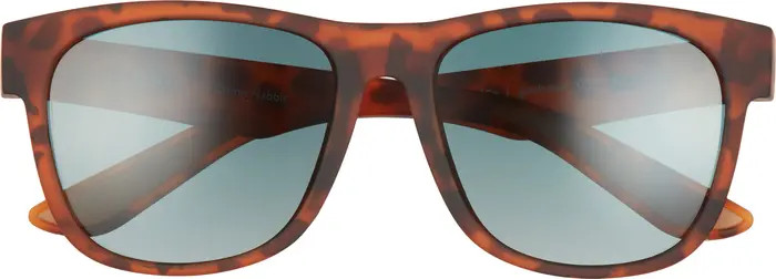 goodr Ninja Kick the Rabbit Polarized Sunglasses | Nordstrom | Nordstrom