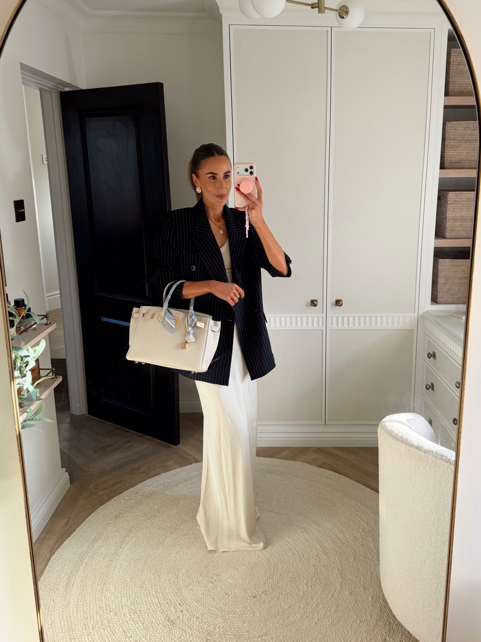 #LTKmodest #LTKspring #LTKuk