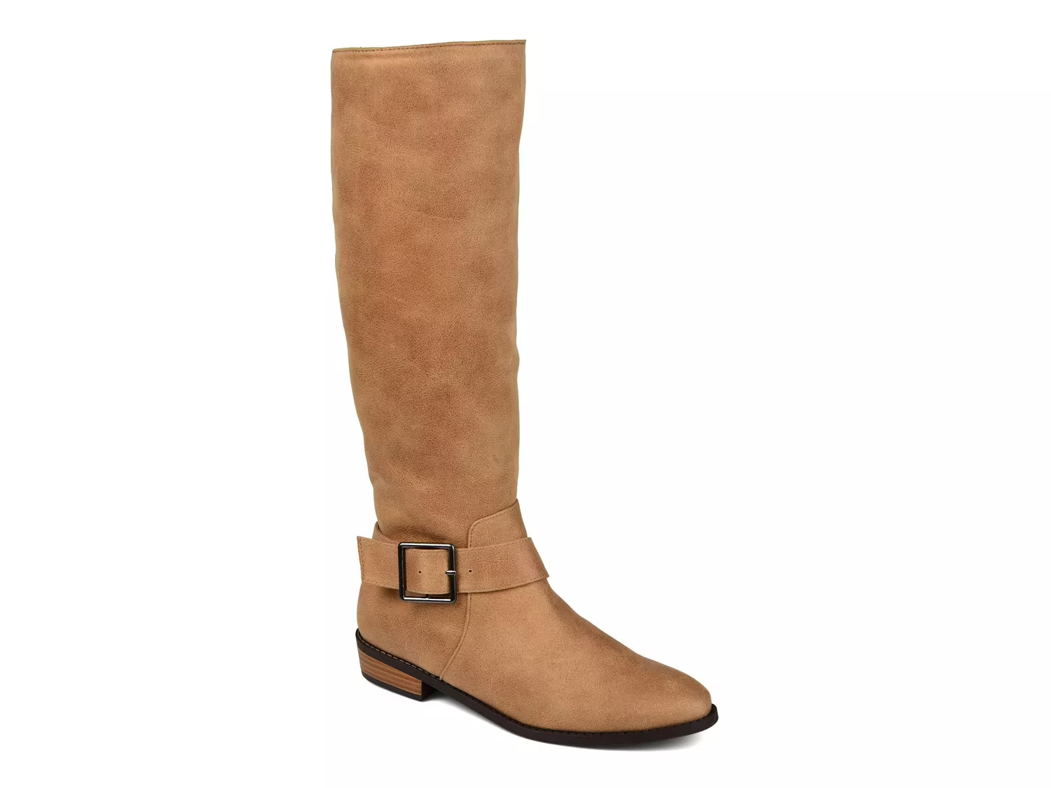 Winona Riding Boot | DSW