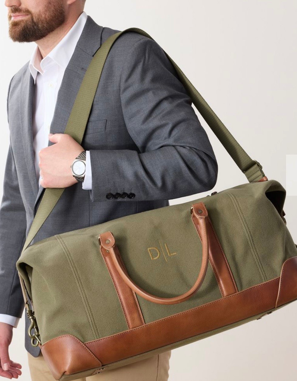 Smaller gifts that Dad needs!

#LTKGiftGuide