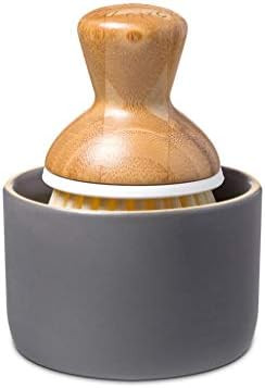 Amazon.com | Amazon (US)