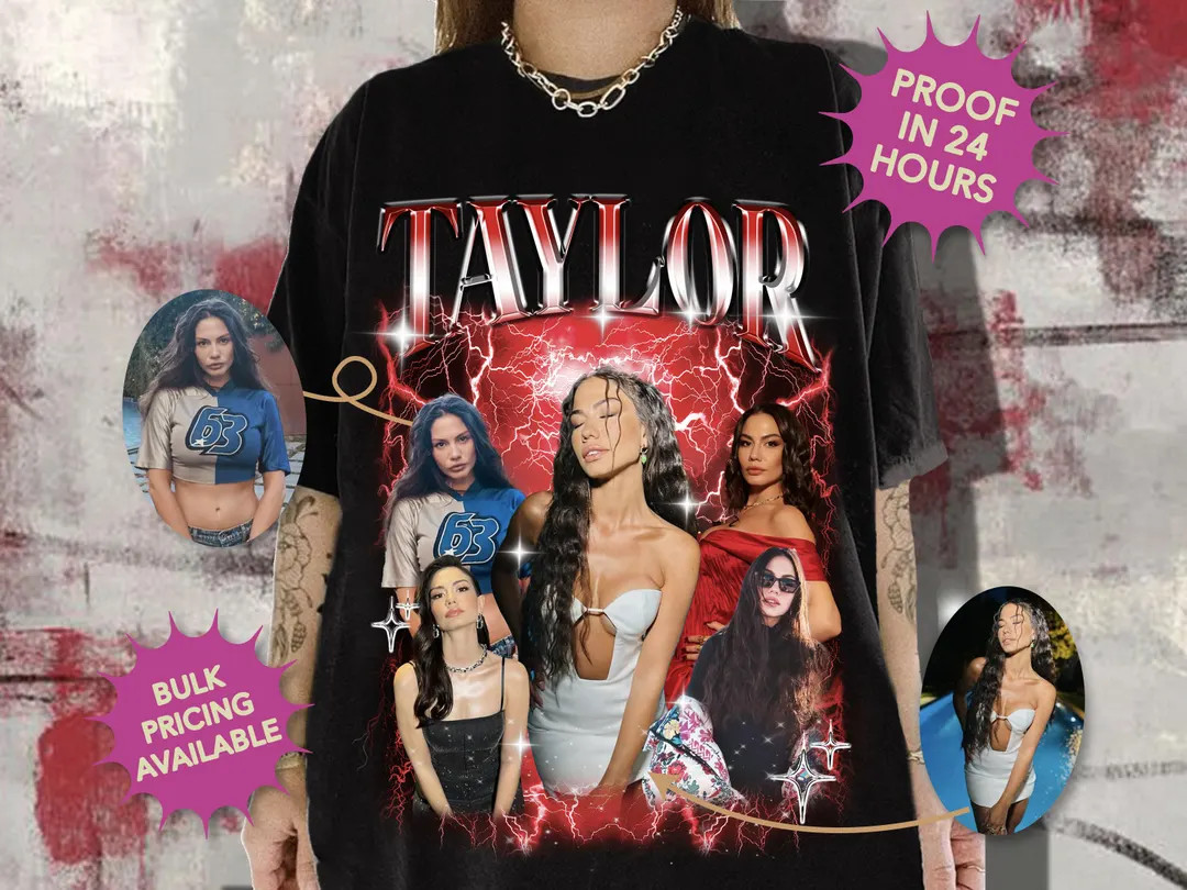 Custom Girlfriend Shirt, Boyfriend Comfort Colors Shirt, Face Shirt, Bachelorette Surprise, Perso... | Etsy (US)