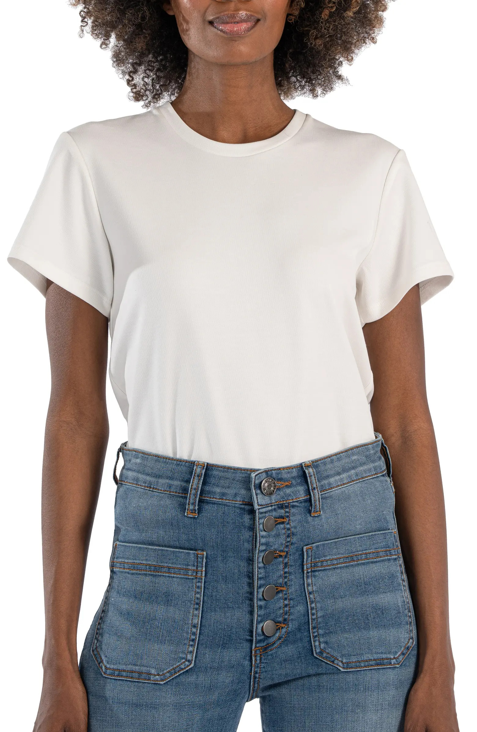 Remington T-Shirt | Nordstrom