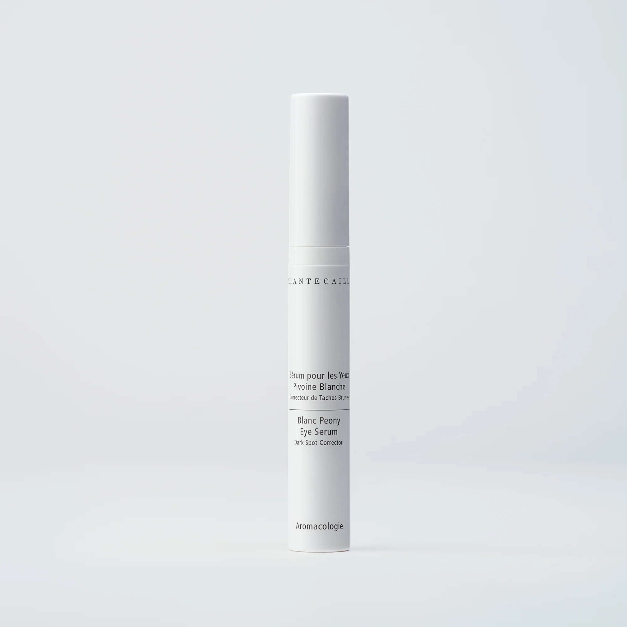 Blanc Peony Eye Serum Dark Spot Corrector | Chantecaille