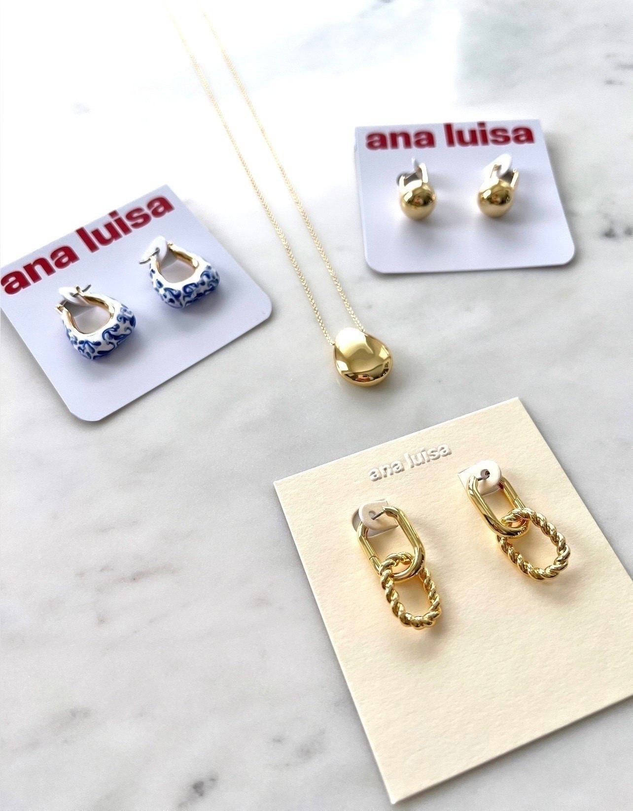 Gift guide:  Jewelry, gift guide, gift guides, gifts for her, gift guide for her, gift ideas for her, gift ideas, holiday gifts, holiday gifting, holiday gift, holiday gift guide, gift guides, gift, gifts, holiday season, holiday gifts 2026

#LTKSeasonal #LTKOver40 #LTKSaleAlert #LTKTravel #LTKgrwm #LTKU #LTKWorkwear #LTKSwim #LTKWedding