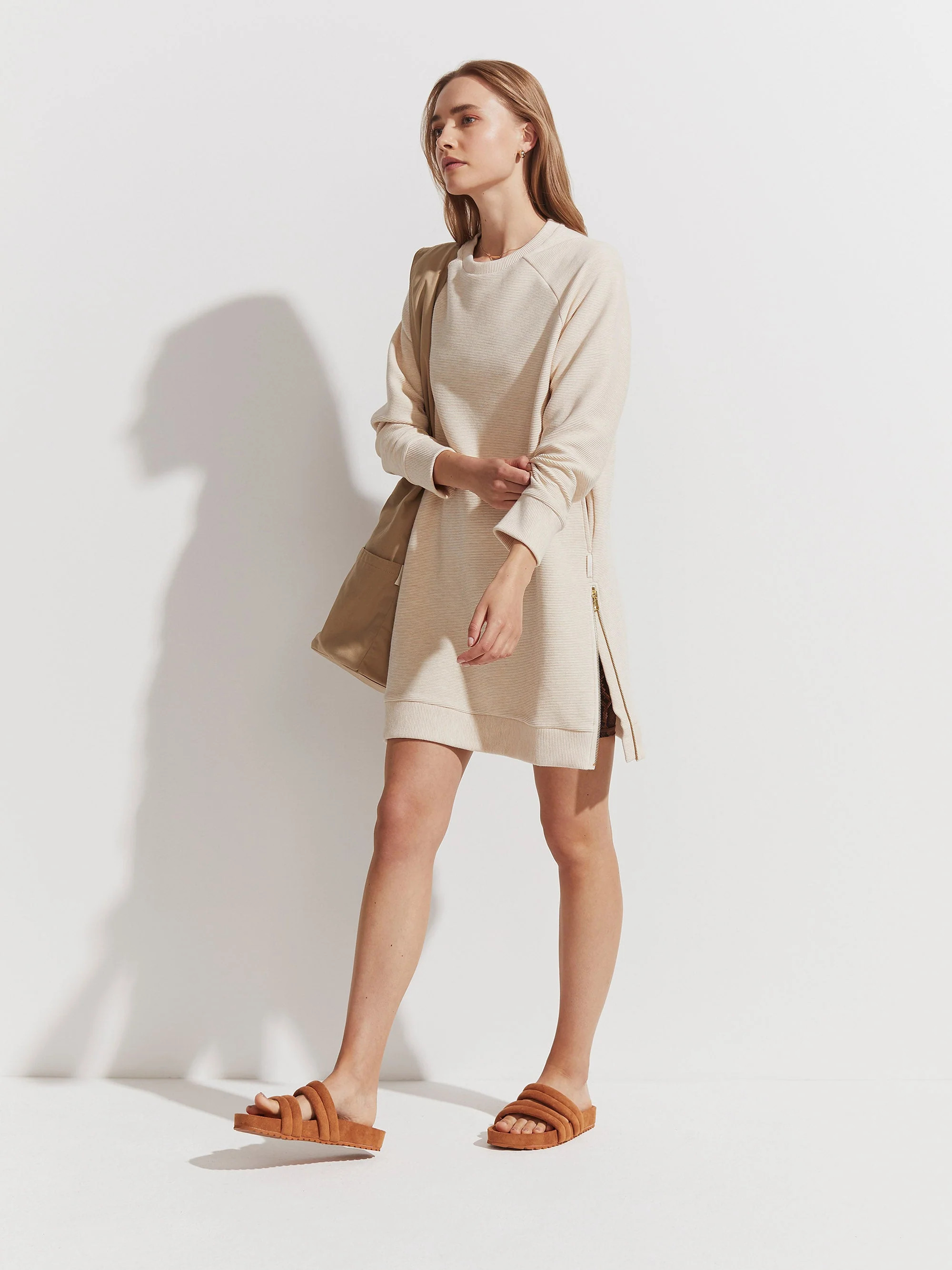 Albret Dress | Varley USA