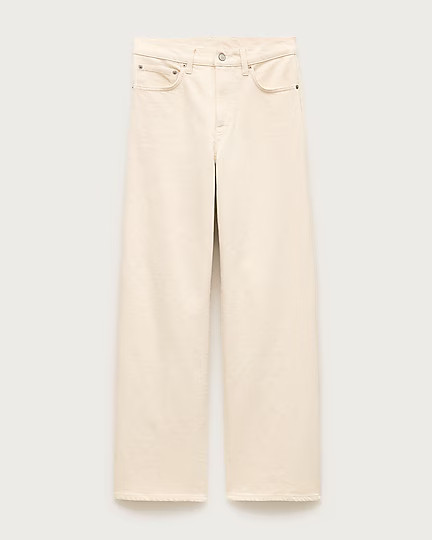 $109.50$158.00 (31% Off) | J. Crew US