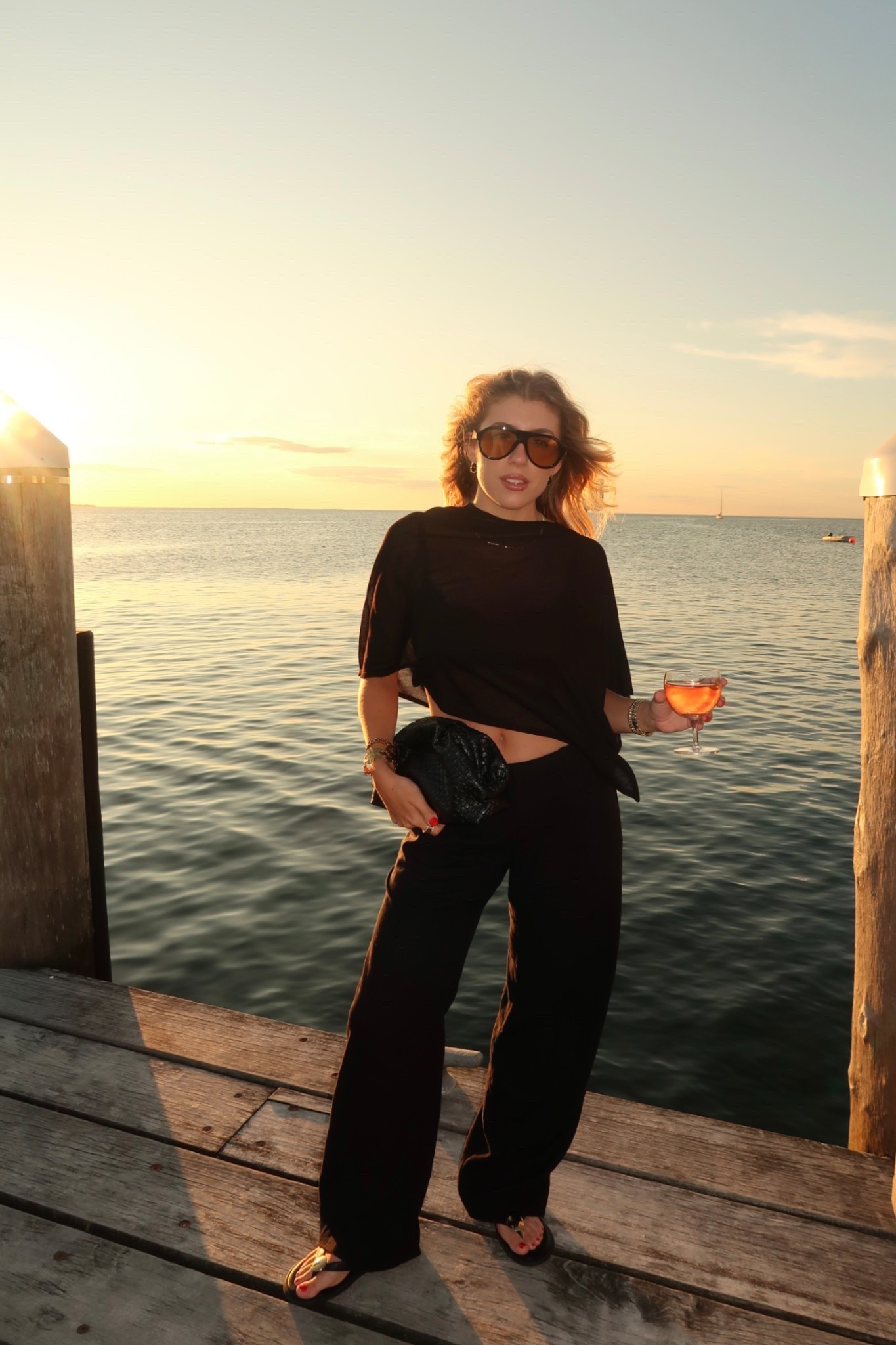 #LTKShoeCrush #LTKStyleTip #LTKFindsUnder50