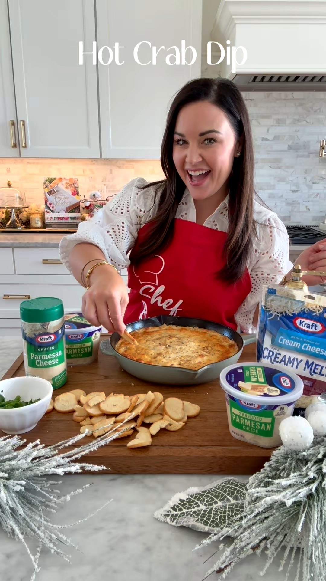 My favorite cast iron skillets!!!

#LTKHome #LTKSaleAlert #LTKCyberWeek