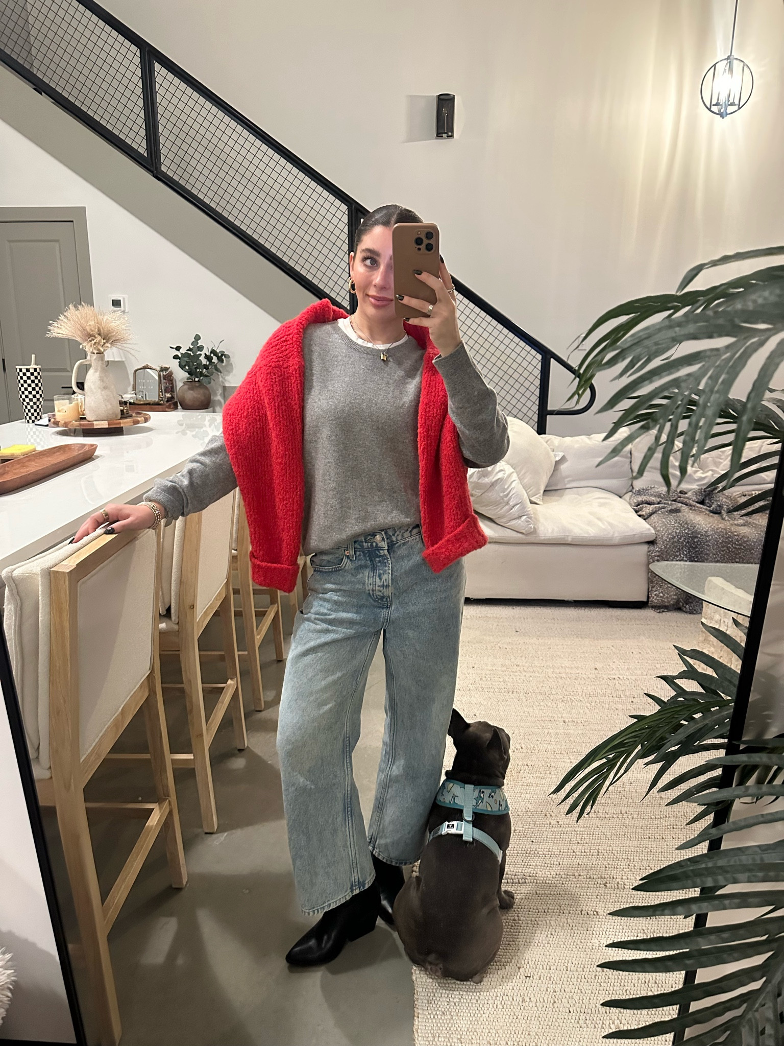 ootd for margs + tacos! 

#LTKGiftGuide #LTKMostLoved #LTKSeasonal