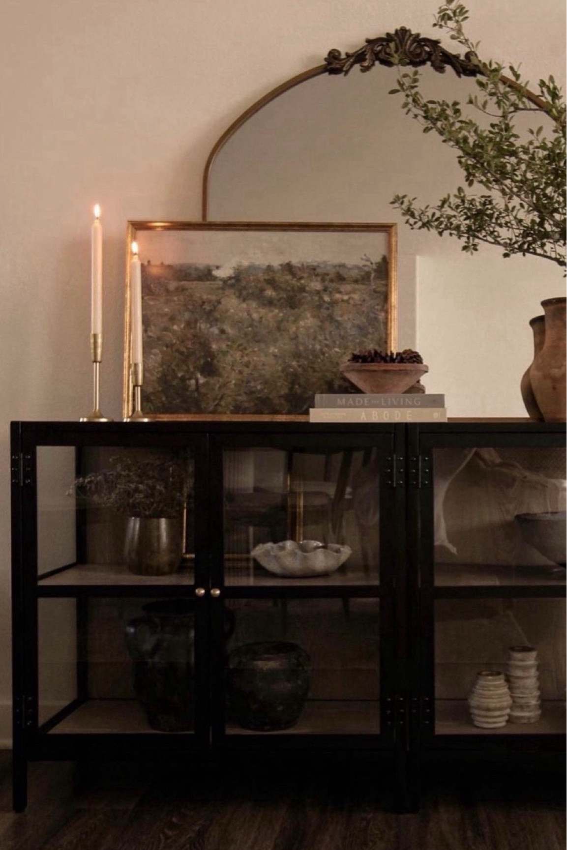 Budget friendly cabinets back in stock ✨

#LTKHome #LTKStyleTip #LTKSaleAlert