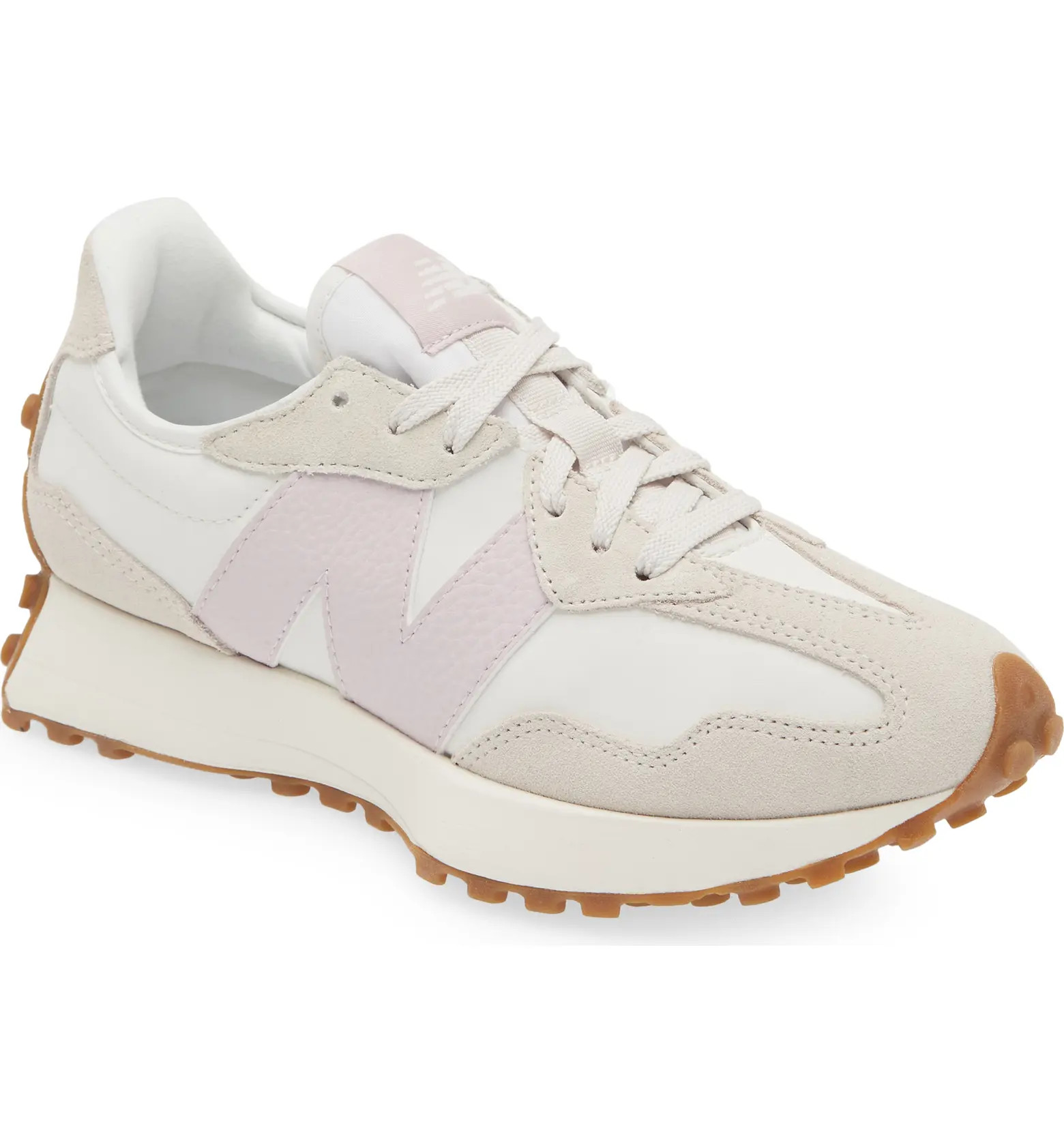 327 Sneaker (Women) | Nordstrom