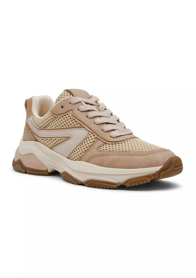 Comet Sneakers | Belk