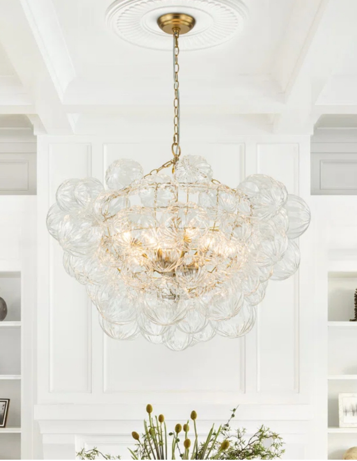 Wayfair chandelier on sale 

#LTKHome #LTKCyberWeek #LTKSaleAlert