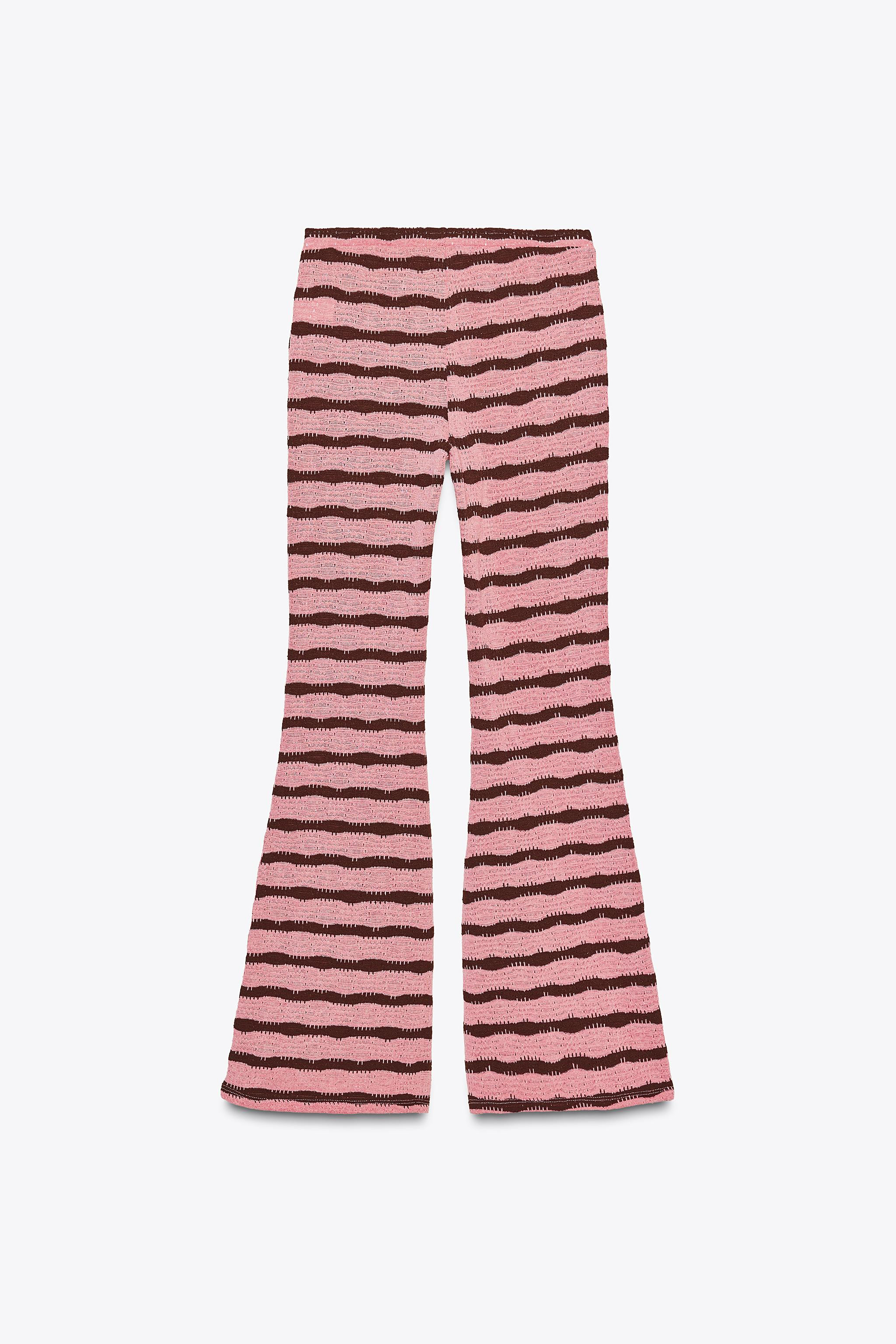 Zara US — shop this pick from Emily's edit