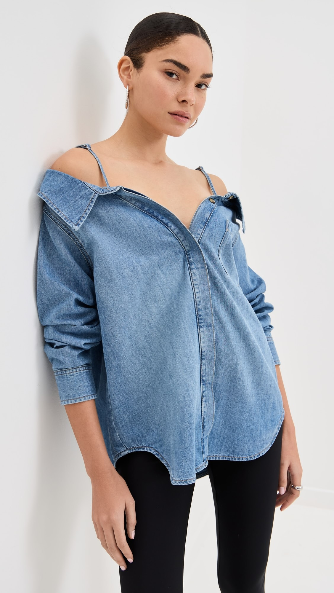 Good American | Shopbop