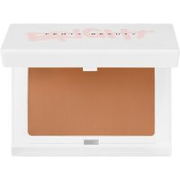 FENTY BEAUTY BRIGHT FIX INSTANT BRIGHTENING + BLURRING POWDER - CINNAMON | Look Fantastic (UK)