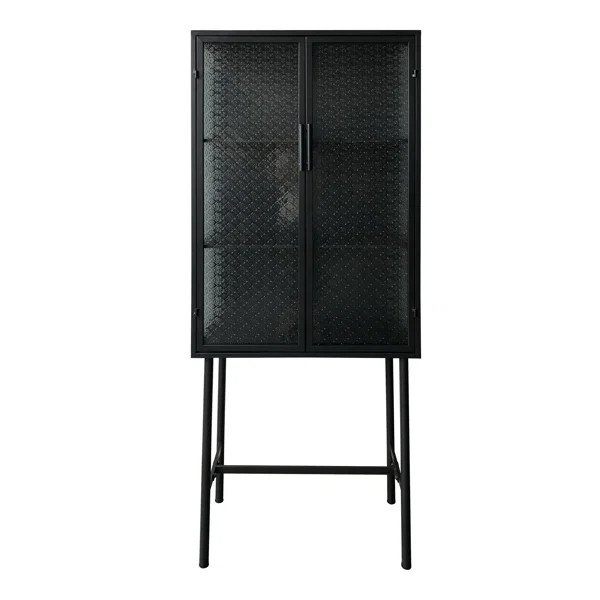 Vicini China Cabinet | Wayfair North America