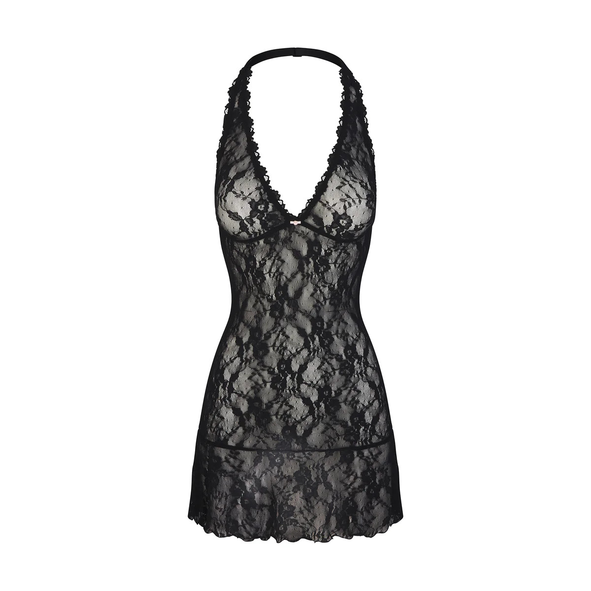 STRETCH LACE | SKIMS (US)